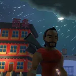 A Good Place To Die