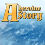 A Heroine Story