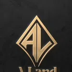 A Land: Dubai Metaverse