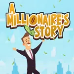 A Millionaire's Story