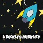 A Rocket's Intensity