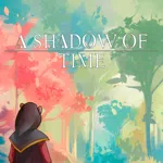 A Shadow of Time