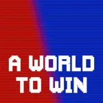A World To Win