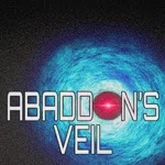 Abaddon's Veil