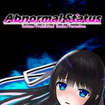Abnormal Status ~Tattoo / Prohibited Books / Parasites~