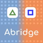 Abridge