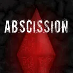 Abscission