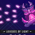Absence of Light
