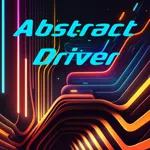 Abstract Driver