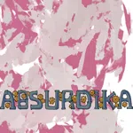 ABSURDIKA