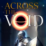 Across The Void