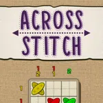 Across-Stitch