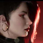 Active and Operational