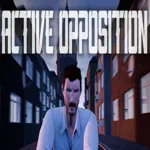 Active Opposition