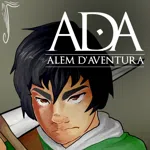 ADA: Além d' Aventura
