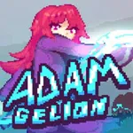 Adamgelion