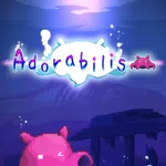 Adorabilis