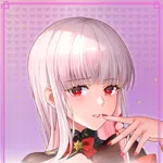 Adorable Witch 4 ：Lust