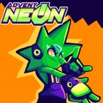 Advent NEON®