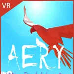 Aery VR - Little Bird Adventure