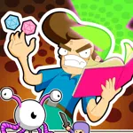 Afterschool Adventurers Club
