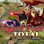 Age of Fear: Total