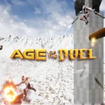 Age of the Duel