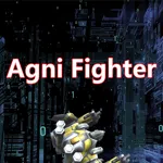 Agni Fighter