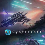 AI.Cybercraft