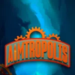 Aimtropolis