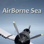 AirBorne Sea