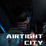 Airtight City 密闭之城1.0