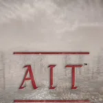 AIT