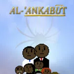 Al-Ankabut