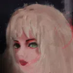 ALEON's Nightmare 2