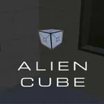 Alien Cube