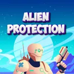 Alien Protection