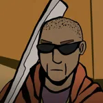 ALL IN THE GAME: Crime 4X strategy