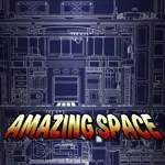 Amazing Space