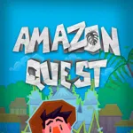 Amazon Quest