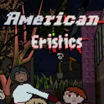 American Eristics