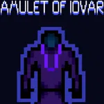 Amulet of Iovar