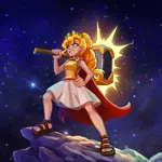 Ancient Saga: Vikings Journey - Resource Management Simulator