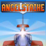 AngelStrike