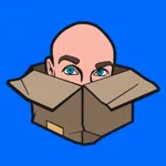 Jackbox Party Pack 10