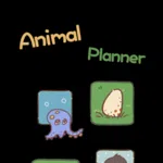 Animal Planner