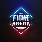 ONE Fight Arena