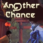 Another Chance
