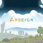 Anseion - Fantasy MMORPG