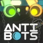 AntiBots